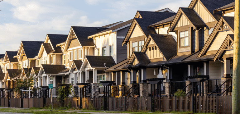 Distressed Real Estate Fund Strategies