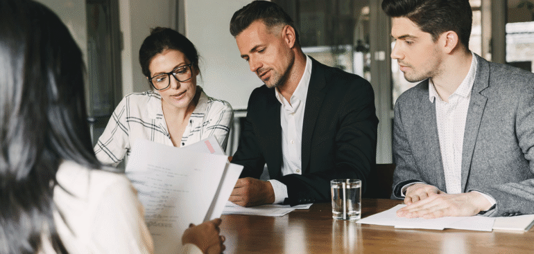 Top 3 Concerns for Residential Real Estate Investors in 2025