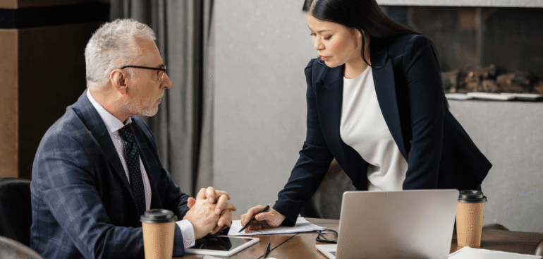 Why Accredited Investors Should Enter Distressed Funds Now