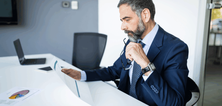 Should Investors Get Into Residential Real Estate in 2026?