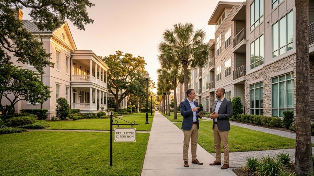 Distressed Real Estate: Comparing Single Family and Multi-Family Funds